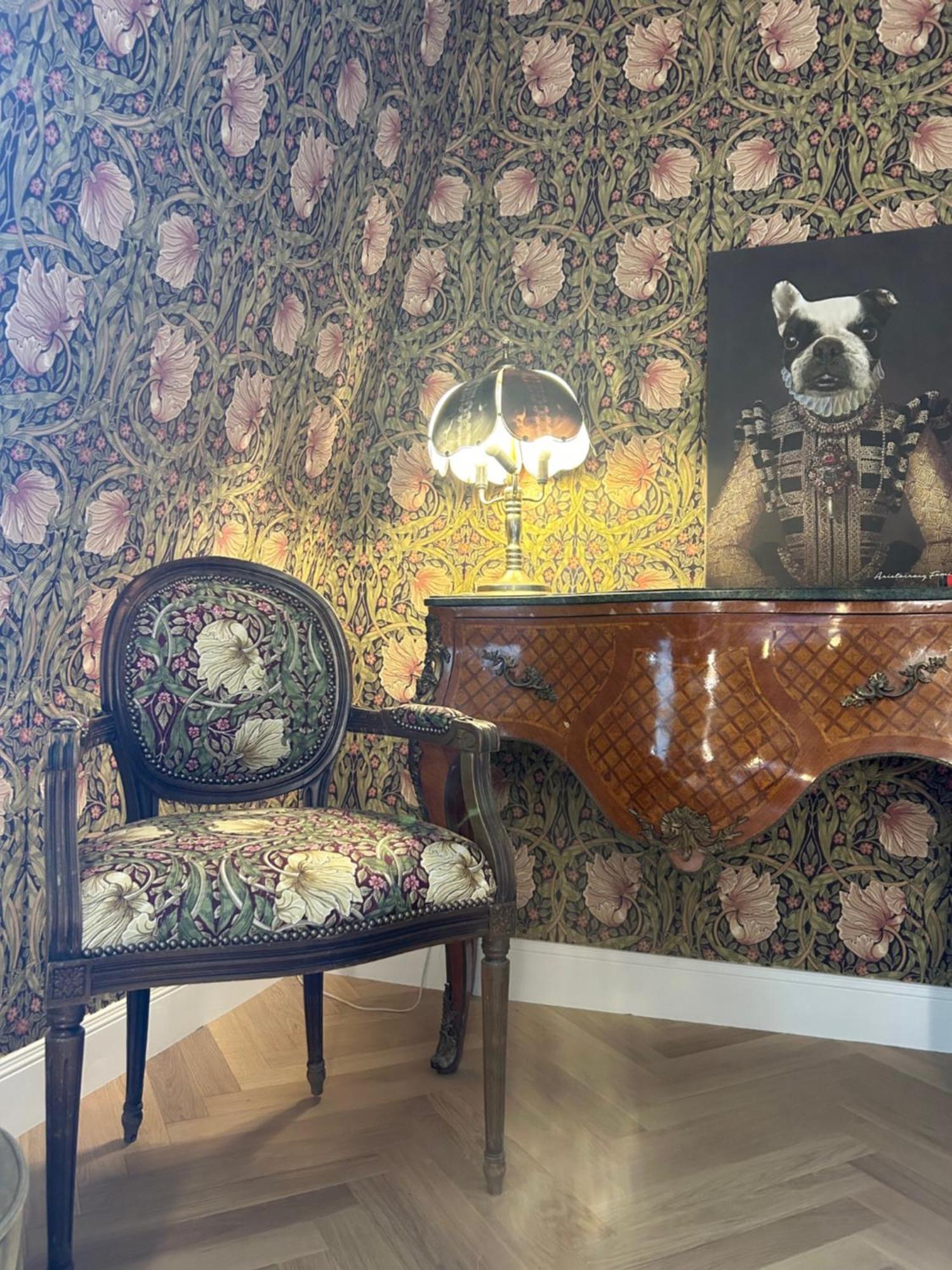 Malouiniere Guillaume Onffroy Bed and Breakfast Saint-Malo Exteriör bild